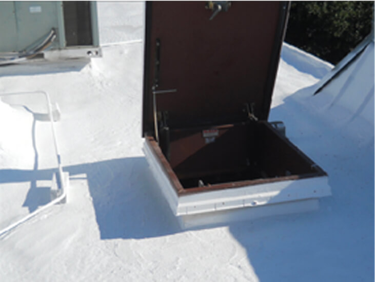 After-roof-hatch-1